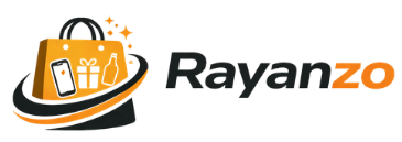 Rayanzo